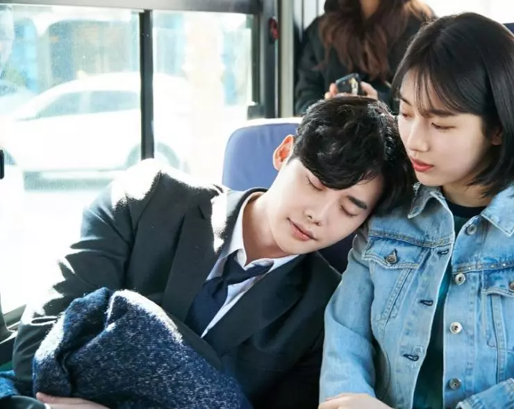 Пока ты спишь 2017 скачать с торрента Пока ты спишь 2017 скачать с торрента