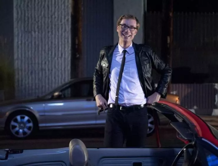 Давай знакомиться 2013 скачать с торрента Давай знакомиться 2013 скачать с торрента