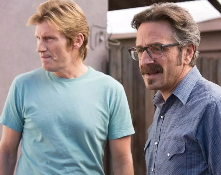 Мэрон 2013 скачать торрентом Мэрон 2013 скачать торрентом