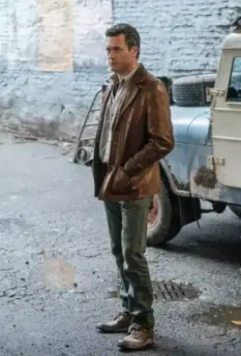 Человек в высоком замке 2015 скачать торрентом Человек в высоком замке 2015 скачать торрентом