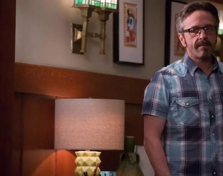 Мэрон 2013 скачать с торрента Мэрон 2013 скачать с торрента