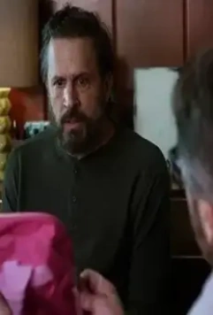 Мэрон 2013 скачать через торрент бесплатно Мэрон 2013 скачать через торрент бесплатно