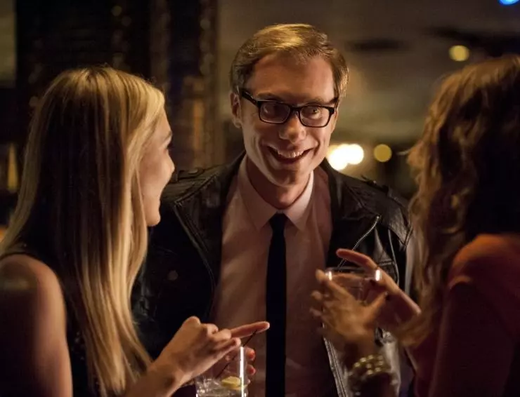 Давай знакомиться 2013 скачать через торрент бесплатно Давай знакомиться 2013 скачать через торрент бесплатно