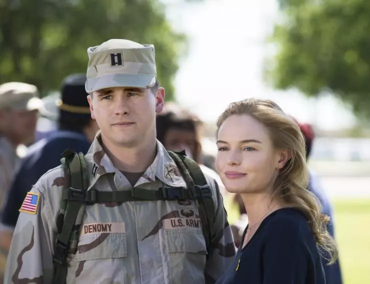 Долгая дорога домой 2017 скачать через торрент бесплатно Долгая дорога домой 2017 скачать через торрент бесплатно