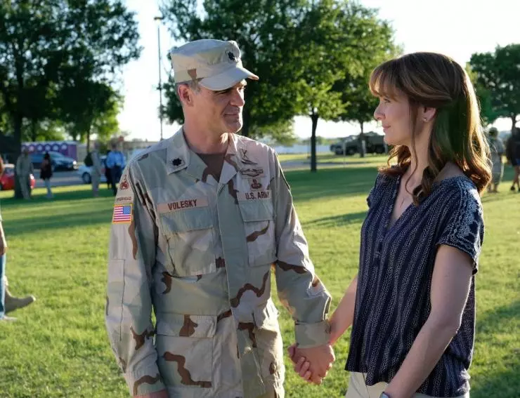 Долгая дорога домой 2017 скачать торрентом Долгая дорога домой 2017 скачать торрентом