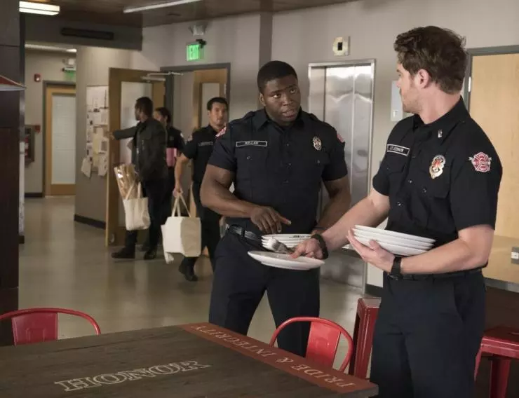 Пожарная часть 19 2018 скачать торрентом Пожарная часть 19 2018 скачать торрентом