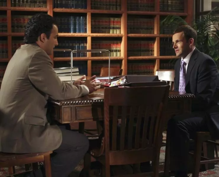 Элай Стоун 2008 скачать торрентом Элай Стоун 2008 скачать торрентом