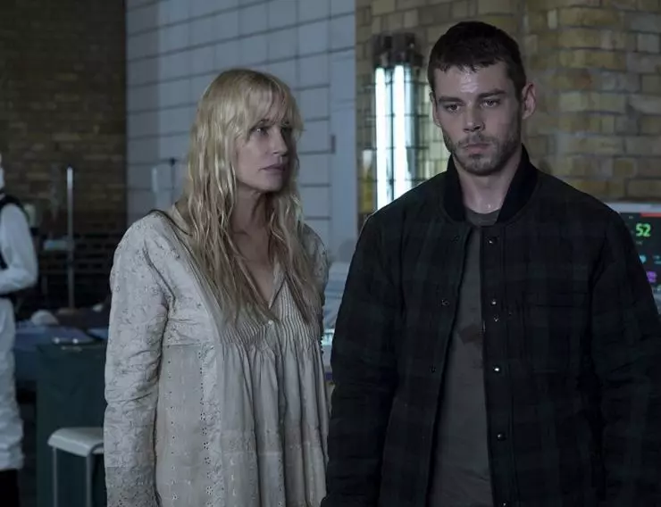 Восьмое чувство 2015 скачать через торрент бесплатно Восьмое чувство 2015 скачать через торрент бесплатно