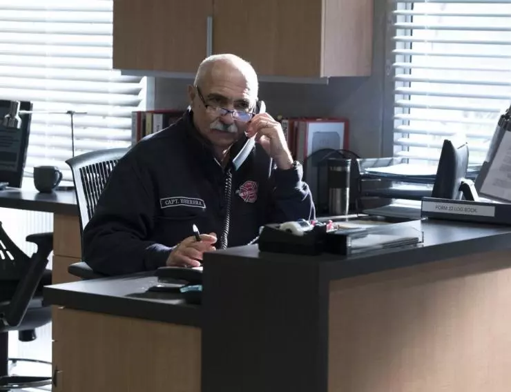 Пожарная часть 19 2018 скачать через торрент бесплатно Пожарная часть 19 2018 скачать через торрент бесплатно