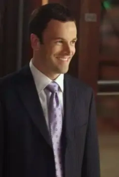 Элай Стоун 2008 скачать через торрент бесплатно Элай Стоун 2008 скачать через торрент бесплатно