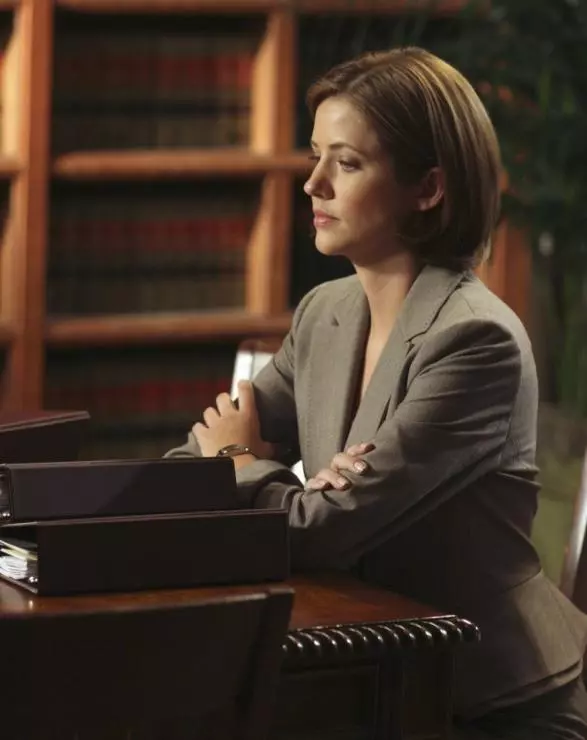 Элай Стоун 2008 скачать с торрента Элай Стоун 2008 скачать с торрента