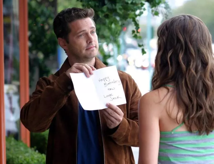 Вернуть из мертвых 2003 скачать через торрент бесплатно Вернуть из мертвых 2003 скачать через торрент бесплатно