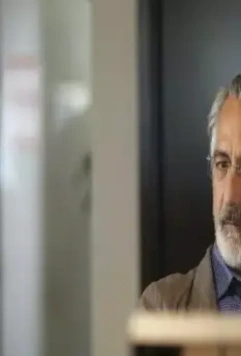 Люди Альфа 2011 скачать торрентом Люди Альфа 2011 скачать торрентом