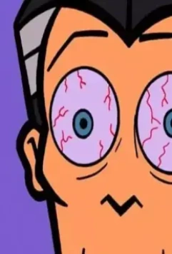 Дарья 1997 скачать через торрент бесплатно Дарья 1997 скачать через торрент бесплатно