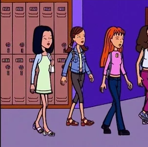 Дарья 1997 скачать с торрента Дарья 1997 скачать с торрента