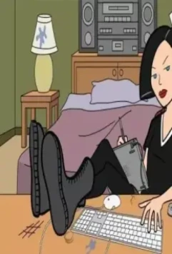 Дарья 1997 скачать торрентом Дарья 1997 скачать торрентом