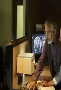 Люди Альфа 2011 скачать с торрента Люди Альфа 2011 скачать с торрента