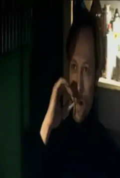 Спецподразделение 2000 скачать торрентом Спецподразделение 2000 скачать торрентом