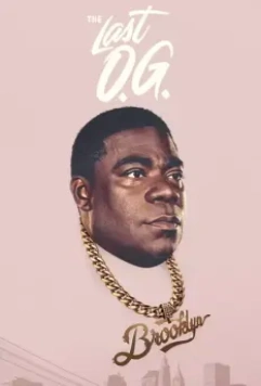 Последний настоящий гангстер / The Last O.G. 2018 скачать через торрент в хорошем качестве