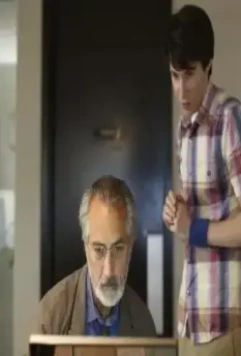 Люди Альфа 2011 скачать через торрент бесплатно Люди Альфа 2011 скачать через торрент бесплатно