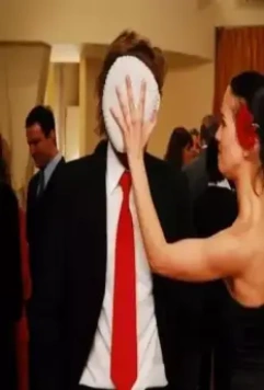 Ты - моя жизнь 2006 скачать с торрента Ты - моя жизнь 2006 скачать с торрента