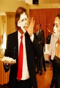 Ты - моя жизнь 2006 скачать через торрент бесплатно Ты - моя жизнь 2006 скачать через торрент бесплатно