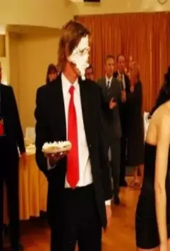 Ты - моя жизнь 2006 скачать торрентом Ты - моя жизнь 2006 скачать торрентом