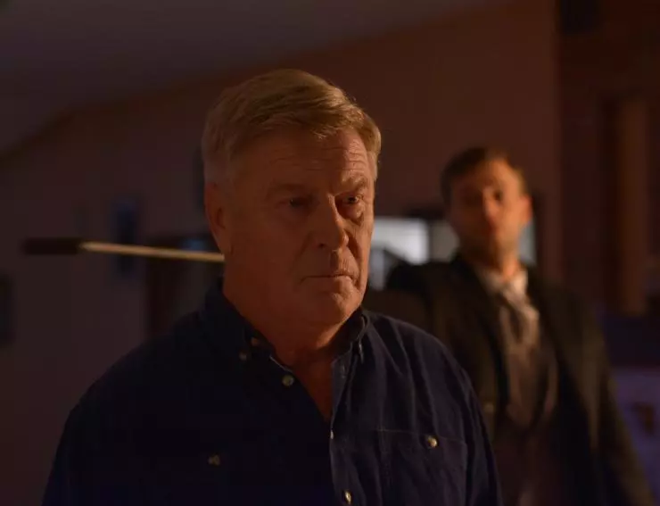 Роман с прошлым 2019 скачать через торрент бесплатно Роман с прошлым 2019 скачать через торрент бесплатно