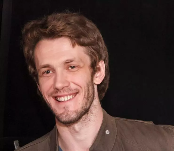 Пятый этаж без лифта 2013 скачать через торрент бесплатно Пятый этаж без лифта 2013 скачать через торрент бесплатно