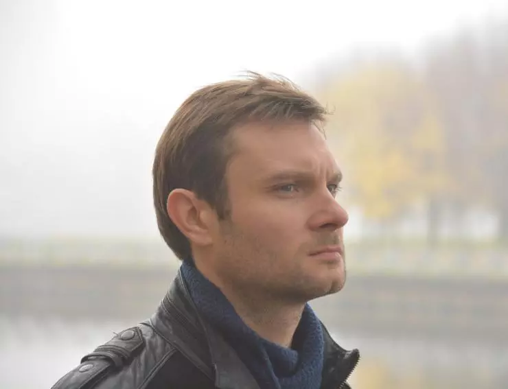 Роман с прошлым 2019 скачать торрентом Роман с прошлым 2019 скачать торрентом