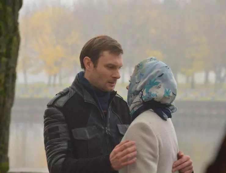 Роман с прошлым 2019 скачать с торрента Роман с прошлым 2019 скачать с торрента