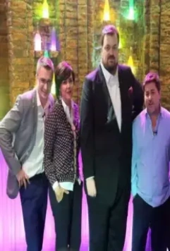 Большой вопрос 2014 скачать через торрент бесплатно Большой вопрос 2014 скачать через торрент бесплатно