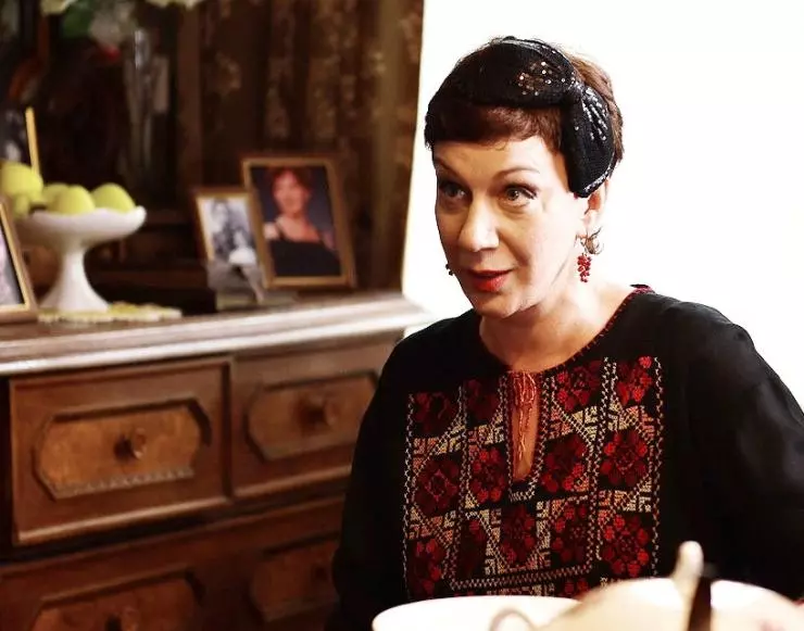 Женщина в зеркале 2018 скачать через торрент бесплатно Женщина в зеркале 2018 скачать через торрент бесплатно