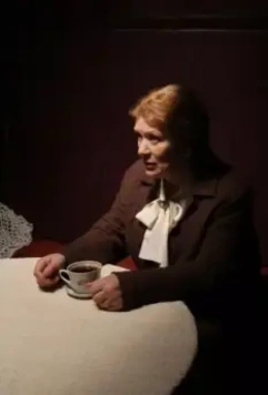 Второе восстание Спартака 2012 скачать торрентом Второе восстание Спартака 2012 скачать торрентом