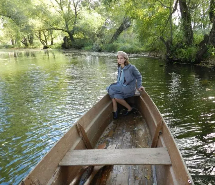 Второе восстание Спартака 2012 скачать через торрент бесплатно Второе восстание Спартака 2012 скачать через торрент бесплатно