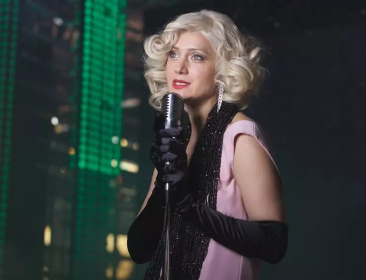 Пьяная фирма 2016 скачать через торрент бесплатно Пьяная фирма 2016 скачать через торрент бесплатно