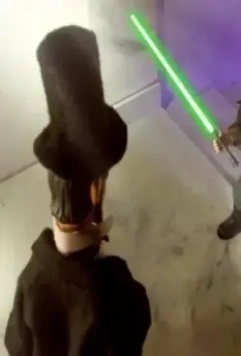 Робоцып 2006 скачать торрентом Робоцып 2006 скачать торрентом