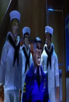 Робоцып 2006 скачать с торрента Робоцып 2006 скачать с торрента