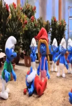 Робоцып 2006 скачать через торрент бесплатно Робоцып 2006 скачать через торрент бесплатно