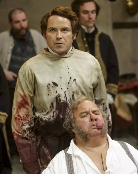 Шарлатаны 2017 скачать с торрента Шарлатаны 2017 скачать с торрента