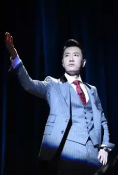 Король драмы 2012 скачать через торрент бесплатно Король драмы 2012 скачать через торрент бесплатно