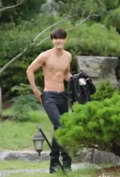 Король драмы 2012 скачать с торрента Король драмы 2012 скачать с торрента