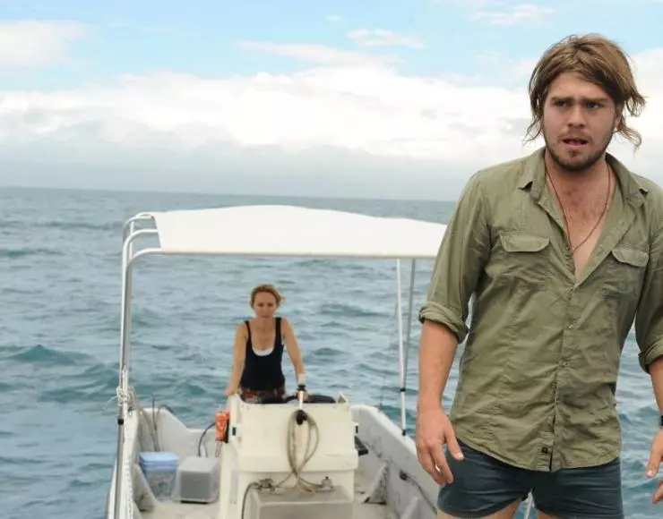 Врачи с острова Надежды 2013 скачать с торрента Врачи с острова Надежды 2013 скачать с торрента