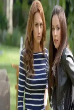 Неизвестная 2014 скачать с торрента Неизвестная 2014 скачать с торрента