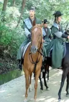 Якша 2010 скачать торрентом Якша 2010 скачать торрентом