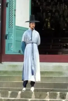 Якша 2010 скачать с торрента Якша 2010 скачать с торрента