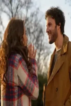 Неизвестная 2014 скачать через торрент бесплатно Неизвестная 2014 скачать через торрент бесплатно