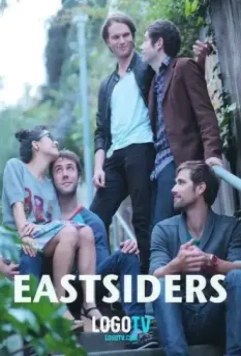 Истсайдеры / Eastsiders 2012 скачать через торрент в хорошем качестве
