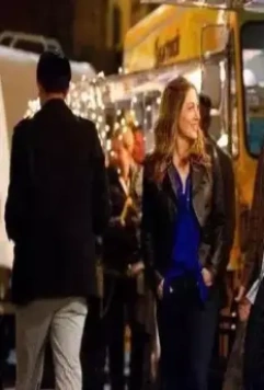 Напарницы 2010 скачать торрентом Напарницы 2010 скачать торрентом