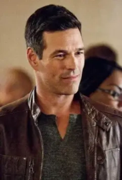 Напарницы 2010 скачать через торрент бесплатно Напарницы 2010 скачать через торрент бесплатно